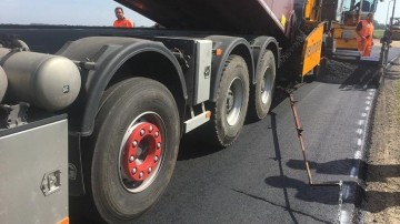 Zo stimuleer je met een integrale aanpak verduurzaming in de openbare ruimte 