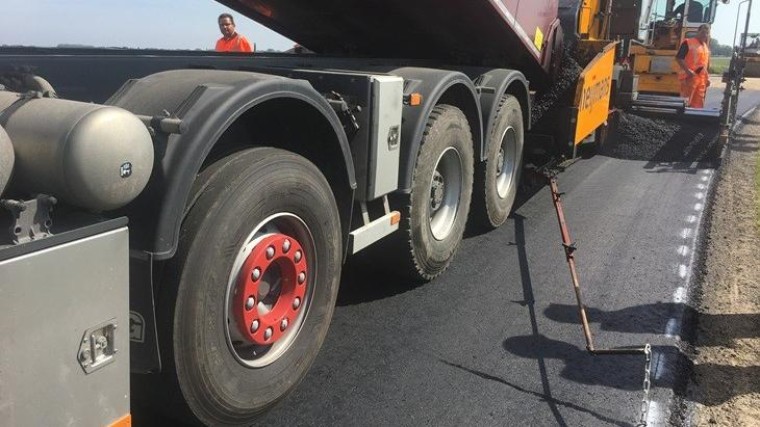 Zo stimuleer je met een integrale aanpak verduurzaming in de openbare ruimte 