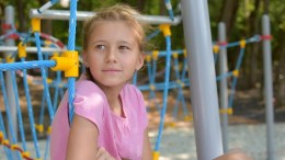 Doeltreffend inspelen op uitdagingen binnen Jeugdhulp en Onderwijs