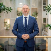 Marc Weerts