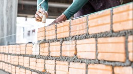 Corporaties komen 20 miljard tekort 