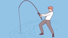 Brabantse overheden hengelen carrière-switchers binnen