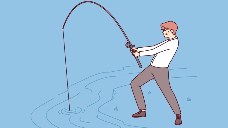 Brabantse overheden hengelen carrière-switchers binnen