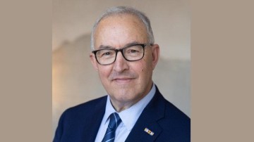 Ahmed Aboutaleb verbindt zich als associé aan BMC