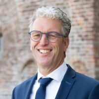 Cees Klaassen 