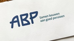 ABP stevent af op pensioenverhoging