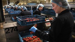 Bestaanszekerheid Oekraïners onder druk door eigen bijdrage