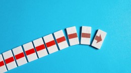 VNG gooit contributie iets minder omhoog