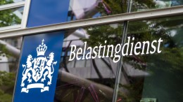Belastingdienst trekt 95 miljoen extra uit voor ICT 