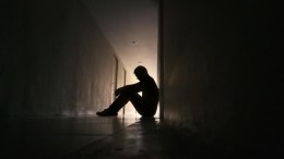 'Beleid mentale gezondheid Utrecht werkt niet’