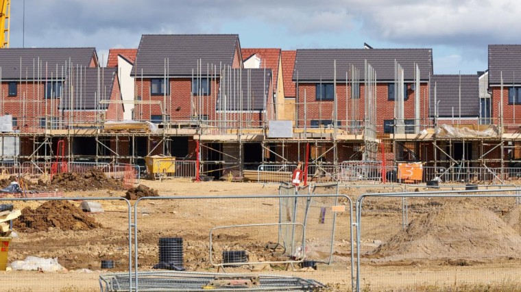 Kabinet wil afdwingbare prestatieafspraken maken