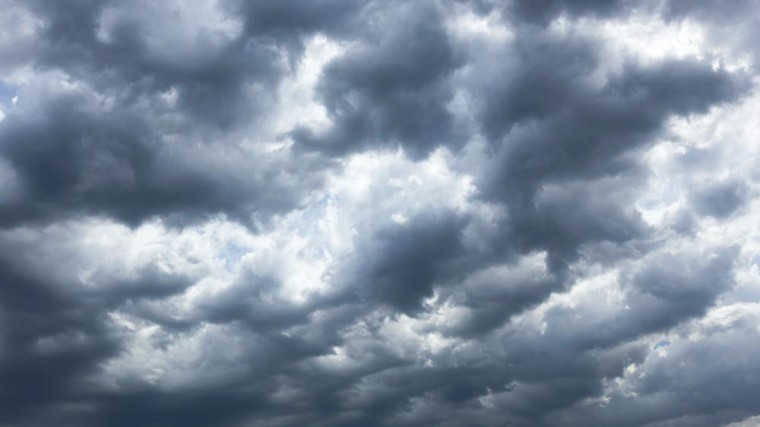 Rijk heeft geen grip op cloudgebruik