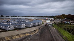 ‘Ze voelen zich geen mens’