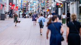 Structureel nadeel voor gemeenten na onderschatte inflatie