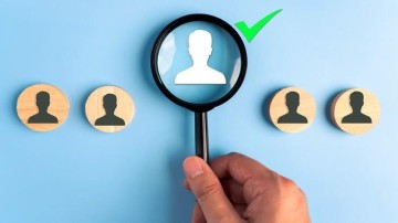 Als wethouder terug de arbeidsmarkt op