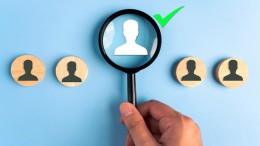 Als wethouder terug de arbeidsmarkt op