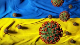 ‘Wie bepaalt wanneer het een crisis is?’