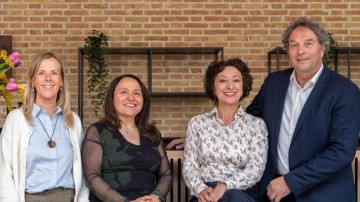 Mobiliteitsdienstverband of vergoeding? 