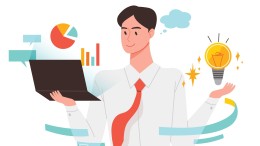 Ambtenaar moet volgens de burger onafhankelijk zijn