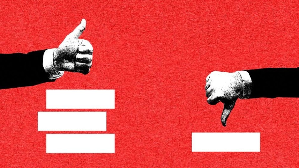 Voorjaarsnota biedt beperkt zicht op ontwikkeling gemeentefonds