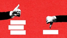 Plussen en minnen voor gemeenten in Voorjaarsnota