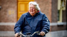 Ton Elias: Overheid is een slechte IT-opdrachtgever