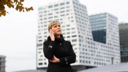 Hoe zeker zijn gemeenten over hun Wmo- en Jeugdwet-uitgaven?