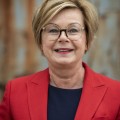 Wilma Delissen