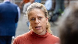 Schouten: Bijzondere bijstand voor mensen met blokverwarming