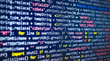 Grote gemeenten voldoen niet aan regelgeving voor algoritmes