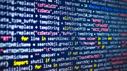 Grote gemeenten voldoen niet aan regelgeving voor algoritmes