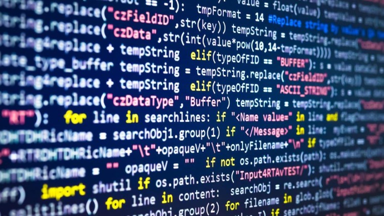 Grote gemeenten voldoen niet aan regelgeving voor algoritmes