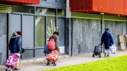 Beleid mist aansluiting bij kwetsbare inwoners