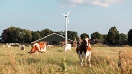 Zo komt het beleid voor de energietransitie tot stand