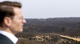 Advies toont hoe rekenkundige ondergrens er kan komen