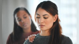 Heeft uw gemeente de aanpak suicidepreventie al op orde?