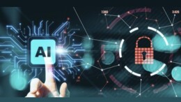 Digitale weerbaarheid en AI governance: 2 kanten van dezelfde medaille 