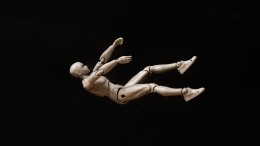 Recordaantal wethouders kiest voor andere baan