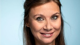 Privacyvraagstukken voor de HR-praktijk