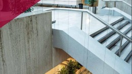 Onwerkbaar financieel perspectief voor gemeenten