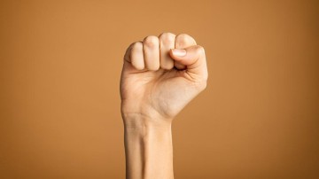 Kabinet lanceert visie op digitale autonomie 