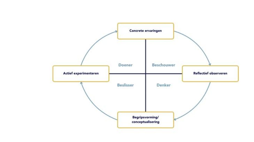 Van Dam Datapartners