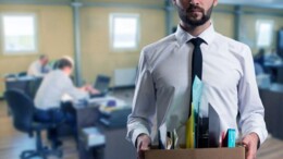 Afscheid laat diepe sporen na bij wethouder