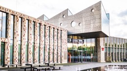 ‘Webwinkel’ minimaregelingen niet in trek bij ouderen