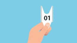 Wachtlijsten jeugdzorg kunnen korter, maar verdwijnen niet