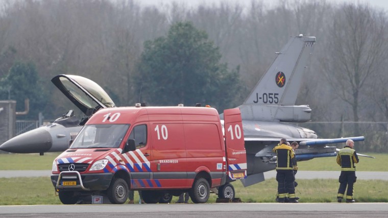 Noordelijke Rekenkamer twijfelt over toekomst Groninger luchthaven