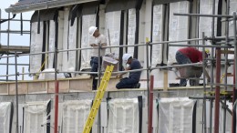 Rapport: kostenverhaal op projectontwikkelaars kan beter