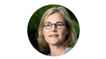 “POSG heeft voor mij wezenlijk iets veranderd”