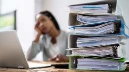 Nederlandse overheid gaat deadline voor securitywet NIS2 niet halen