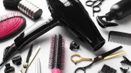 Geen bewijs voor ondermijning in beautysector